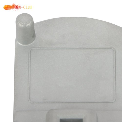 1,25'' - 4'' per tubi in plastica PVC alesatore smussato strumento maniglia sbavatura utensile - Foto 16 di 17