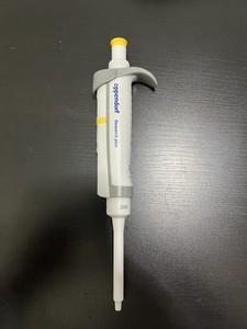 Eppendorf Pipette Pen | eBay