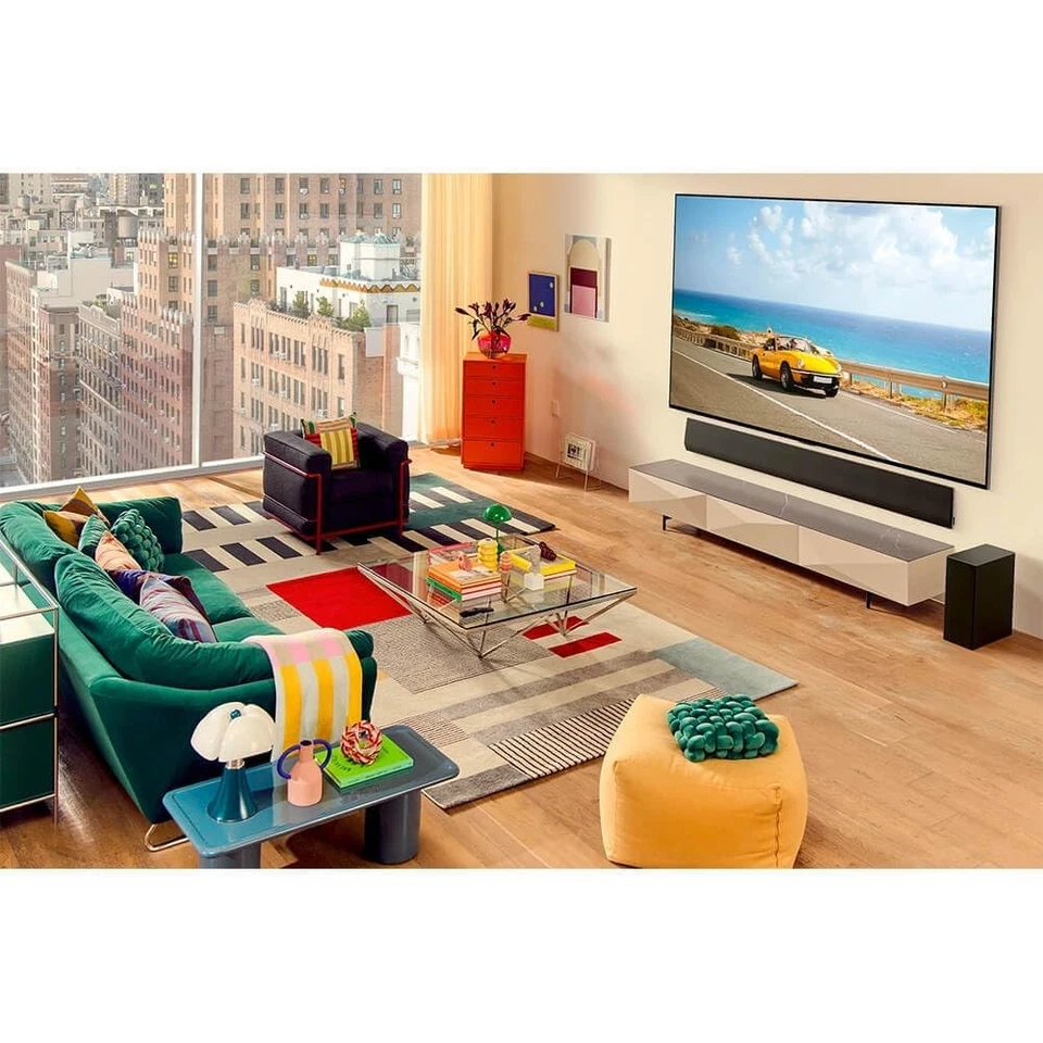 product-image-3