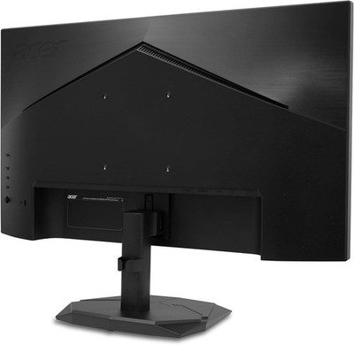 Acer Nitro KG1 24.5