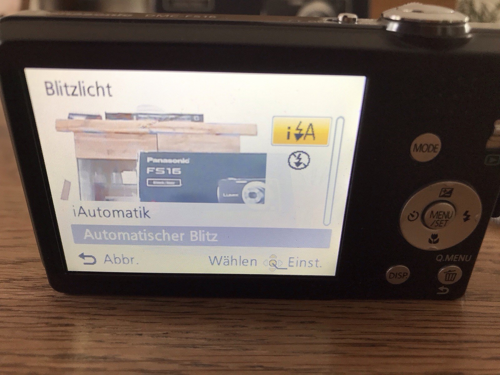 Bild 5 von 5