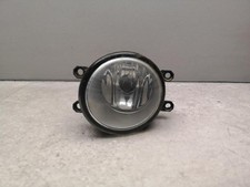 Antibrouillard Toyota RAV 4