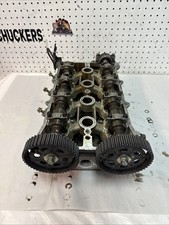 1999 2000 Mazda Miata Engine Motor Cylinder Head Bp4w-2-2
