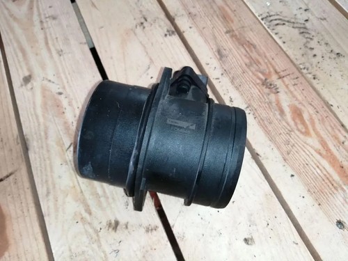 MITSUBISHI OUTLANDER II CWW Luftmassenmesser 2.00 Diesel 2008 33864496