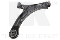 Querlenker Dreieckslenker NK 5015214 FüR Suzuki 5015213 Liana ER Ddis 414D 4WD
