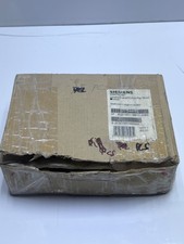 (Lot 65 Pcs) Siemens 6GK1901-1BB11-2AE0 Industrial Ethernet FC RJ45 Plug 180-4x2