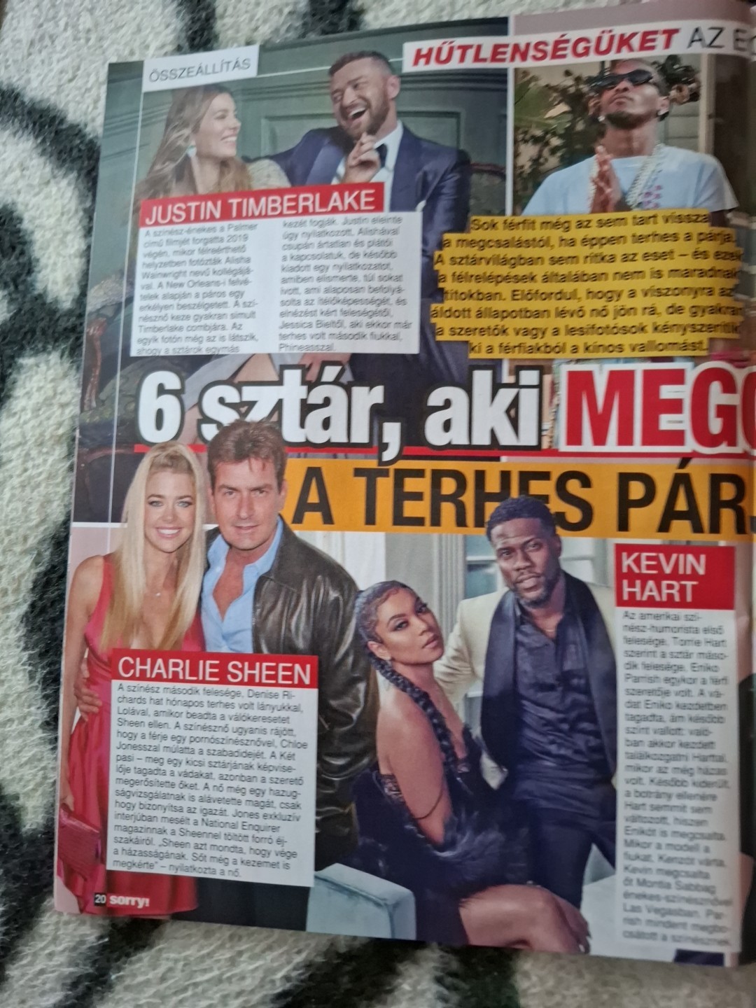 Bild 5 von 7