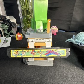 Namco Pro Yakyuu Family Stadium 88 Nintendo Famicom Baseball NTSC-J 1988