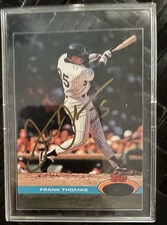 https://i.ebayimg.com/images/g/PHAAAeSwdCBoxBz3/s-l225.jpg