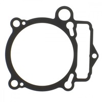 Zylinderfussdichtung 0.4 Athena FüR Husqvarna FC 350 Bj. 2017-2021