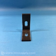 Slotted Corner Brace USIP