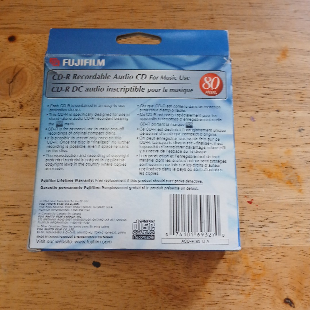 Afbeelding 2 van 2