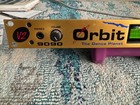 E-MU ORBIT V2 9090 - great condition! — photo 2