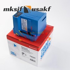 1PCS New Honeywell Burner Control RM7840 G 1022 RM7840G1022