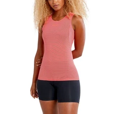 Craft Pro Dry Nanoweight Sleeveless Baselayer - Women's