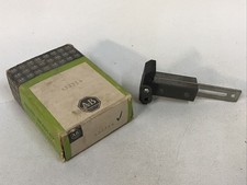 Allen Bradley X3334 Contactor Replacement Part