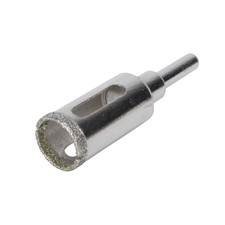 Rubi Tools Easygres Drill Bit 3/4 In.