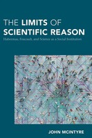 Limits Of Scientific Reason John Mcintyre Taschenbuch Englisch 2024