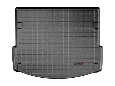 WEATHERTECH Kofferraumwanne Land Rover Discovery Sport-5-Tür (2015-2019)