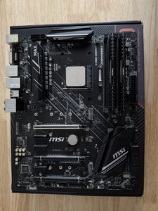 Ryzen 5 3600 Motherboard Combo | eBay