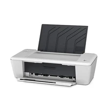 HP DeskJet 1010 Inkjet Color Printer USB 2.0 20ppm 