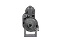 Seg Neu Anlasser Passend FüR Mercedes 1.7 Kw 12 Volt 1147404