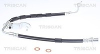 Triscan 8150 50119 Bremsleitung FüR Mazda