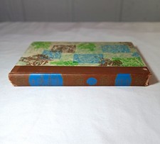 The Bible Story Library Illustrated Children's Bible Stories Volume 2 1957