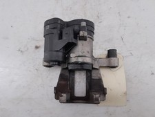 BREMSSATTEL RECHTS HINTEN ABS Audi A3 Sportback (8YA) 2021 5WA615424SL7