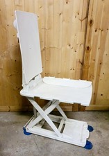 AquaJoy Bath Lift