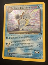 beldum pokemon card value Beldum 55/107 - ex Deoxys