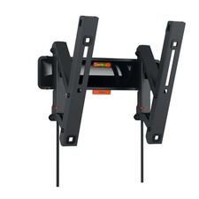 Vogels Comfort TVM 3215 Tilting TV Wall Mount for TVs from 19 to 43 inches