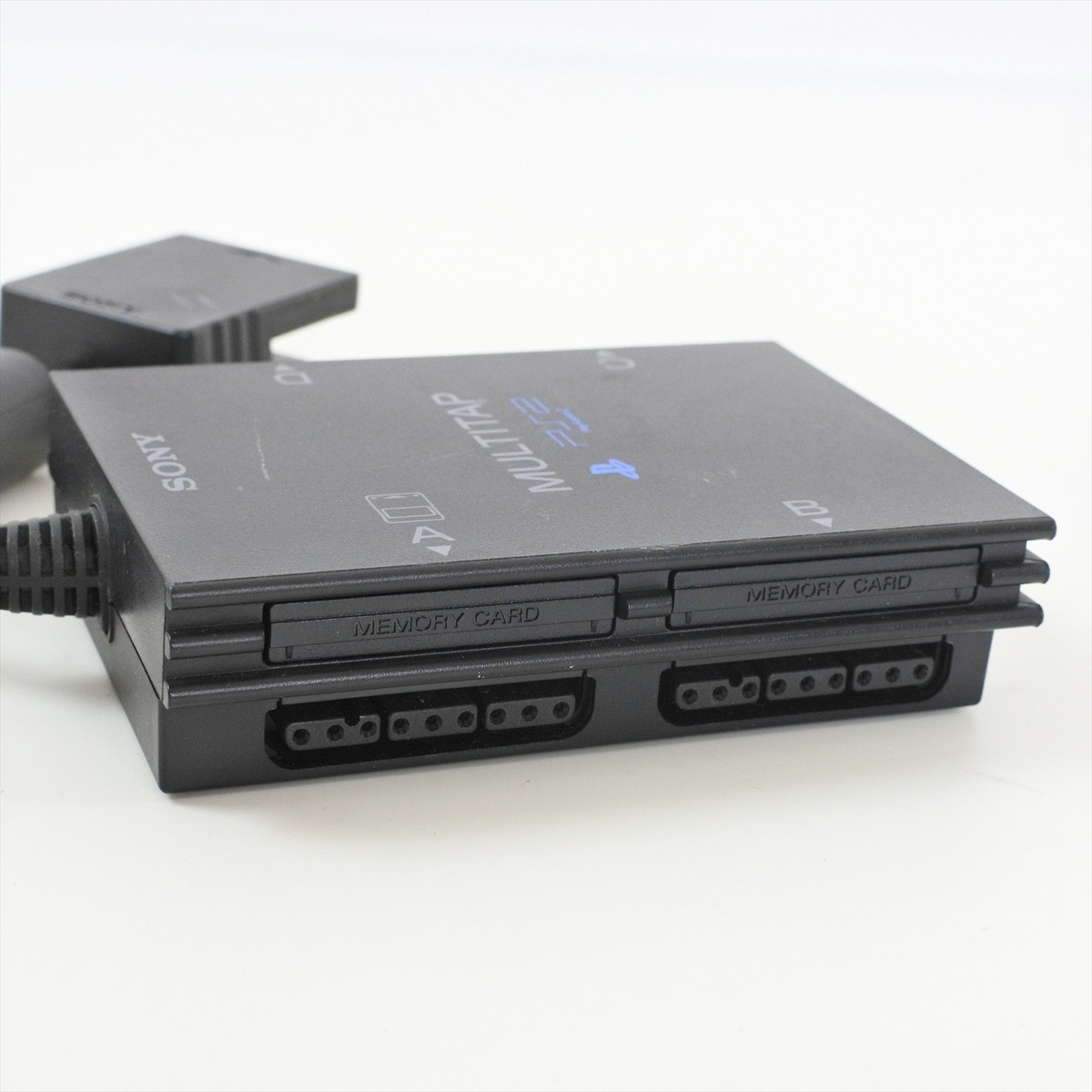 PS2用 PAR 51k2VQLyBaL._UF350,350_QL50_.jpg