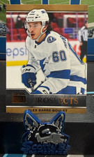 2021-22 NHL Metal Universe - 