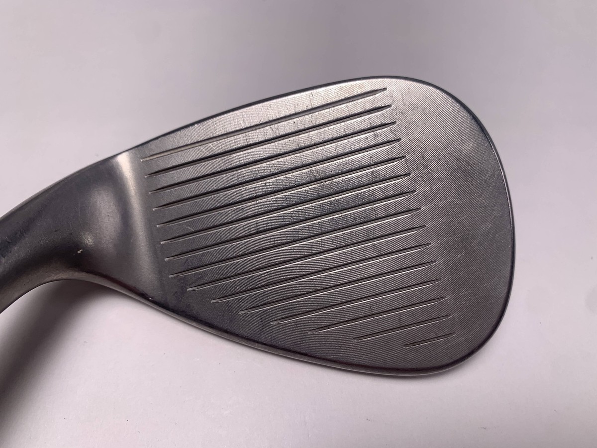 Club De Golf Ping Tour Blue Dot – Wedge 54° – Manche Acier AWT Stiff – Droitier