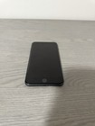 Apple iPhone 8 Plus - 64GB AT&T (Burn In Image)