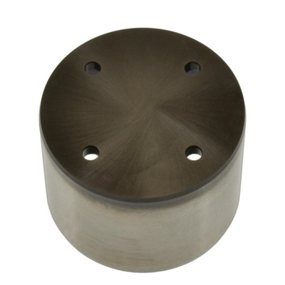 #ad For Lincoln MKZ MKT 2013 14 15 2016 Direct Injection High Pressure Fuel Pump $39.40