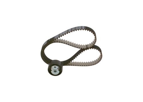 TIMING BELT SET 1 987 948 925 FOR FORD TRANSIT/Platform/Chassis/TOURNEO/Bus 2.5L - Picture 2 of 9