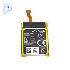 3.85V 300MAH Battery for Fossil Smartwatch Apack APP00311 Fast Delivery New 1PCS