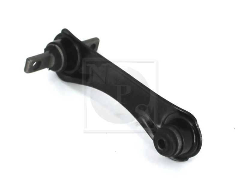 Bras de suspension H421A27 en acier forgé de haute précision Acura