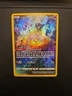2023 Pokemon SWSH Crown Zenith Mew Galarian Gallery #GG10/GG70