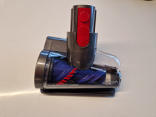 Dyson Anti Tangle Hair Screw Tool for V8 971426-01