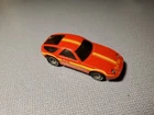Hot Wheels Vintage Real Riders Porsche P-928