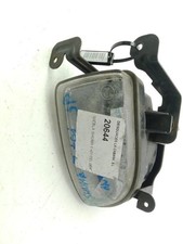 Antibrouillard Kia SHUMA