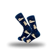 Variety of Dog and Cat Socks Full Body Fun Novelty Unisex