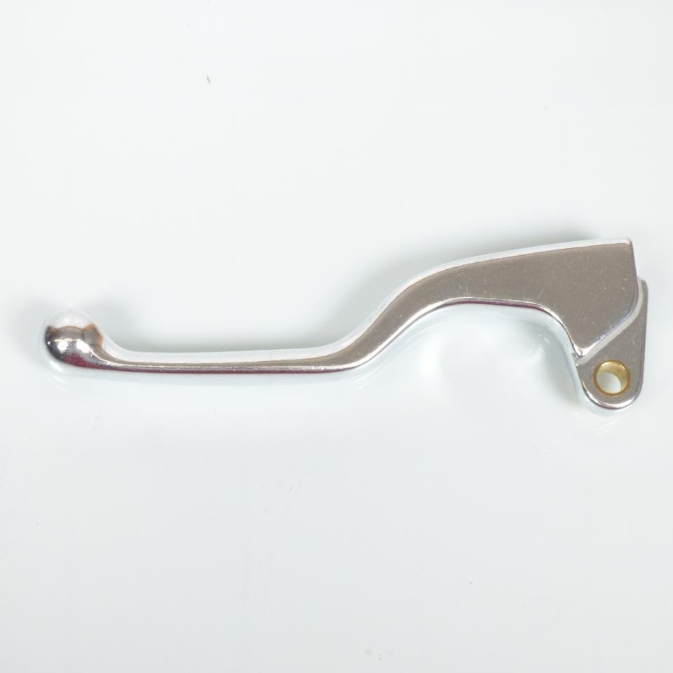 Levier d'embrayage Sifam haute résistance en alliage léger pour Suzuki 250 RM-Z 4T