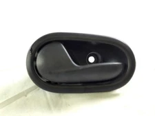 806717698R handle internal connection rear left Dacia Sandero 1.0 B 54KW 5