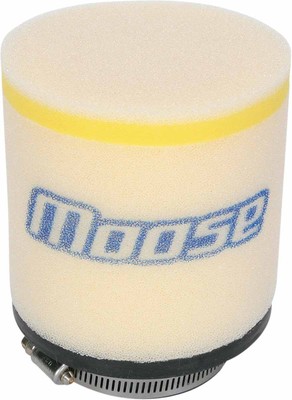 Moose Racing Precision Pre-Oiled Air Filter - 3-20-08