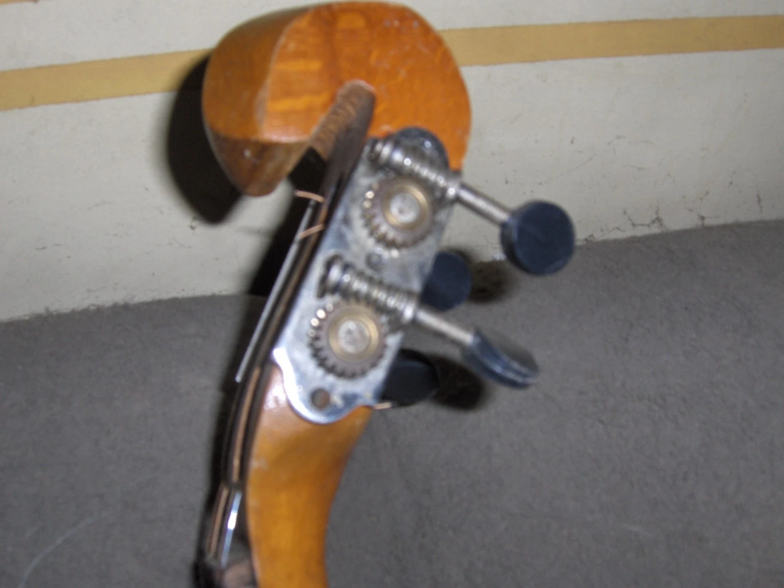 Picture 5 of 13