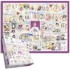 Tim Bulmer's 'The Crown: King Charles III Coronati